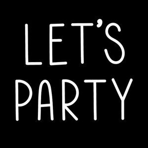 Co-Hosting  Oct 17, 2022 09  Streetwear Posh Party Oct 17, 2022 09:00 AM PDT.